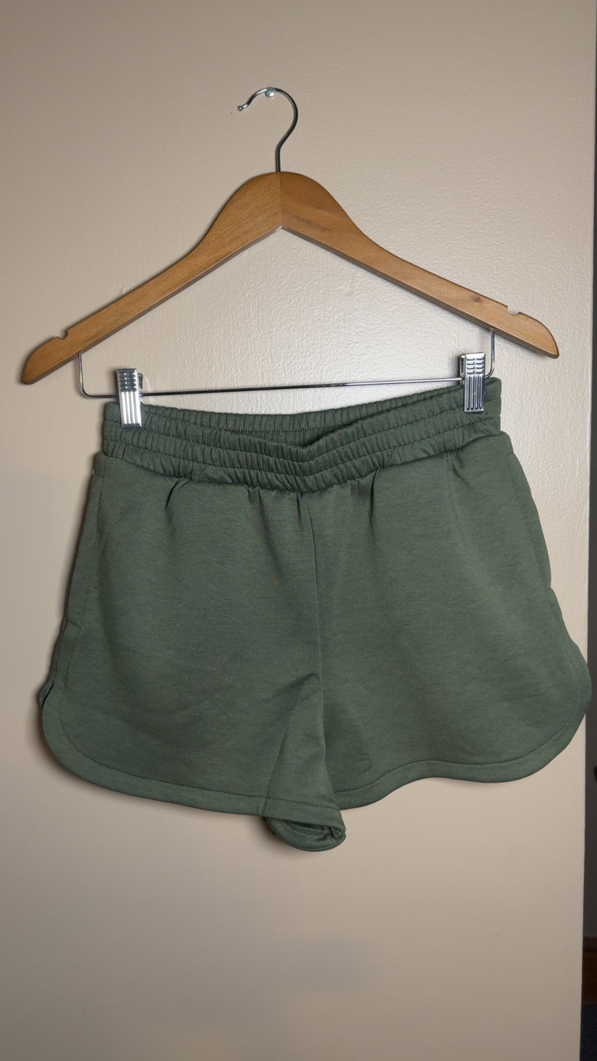 Dark Olive