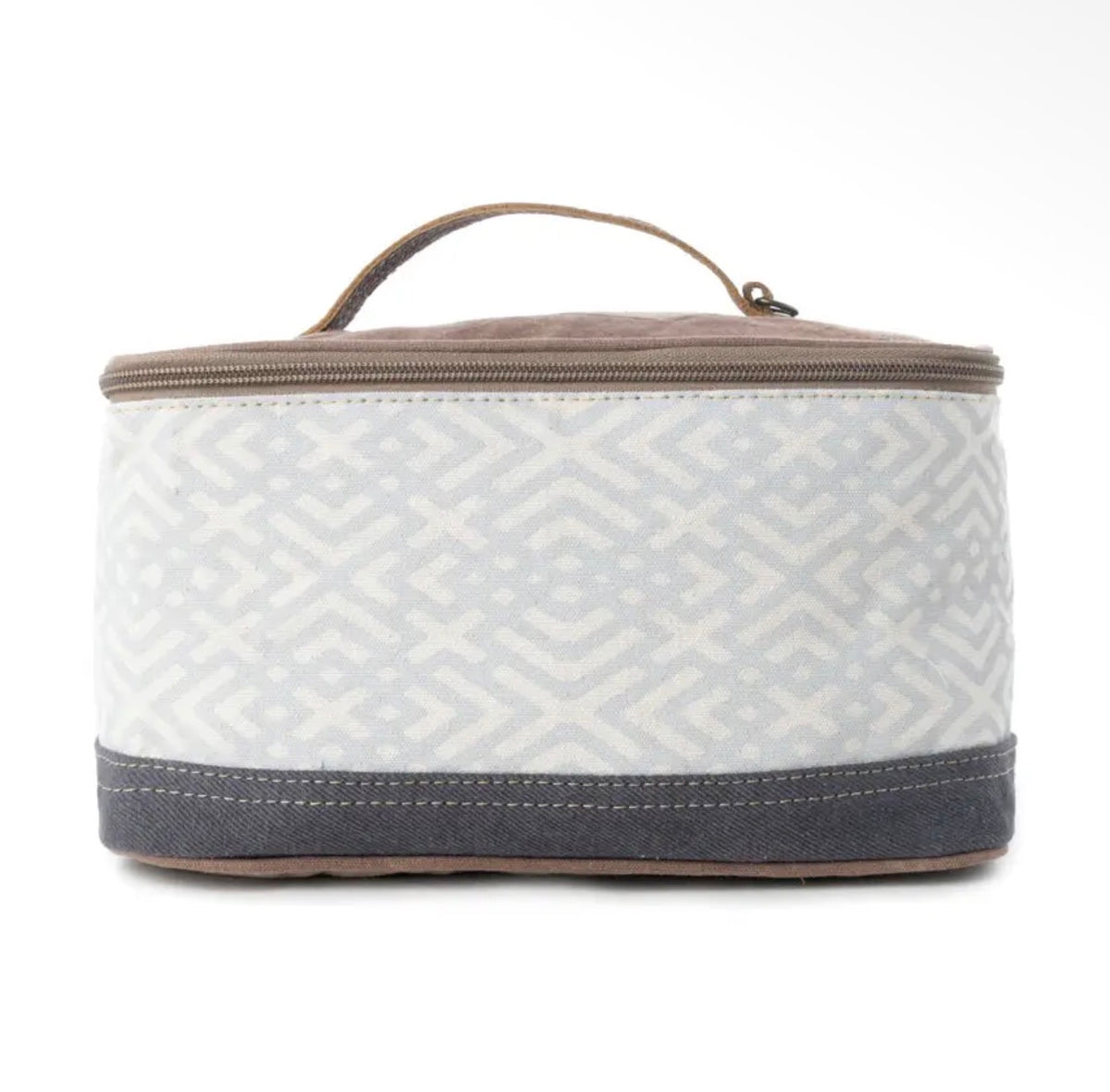 The Getaway Toiletry Bag