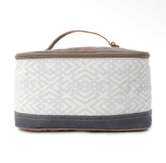 The Getaway Toiletry Bag