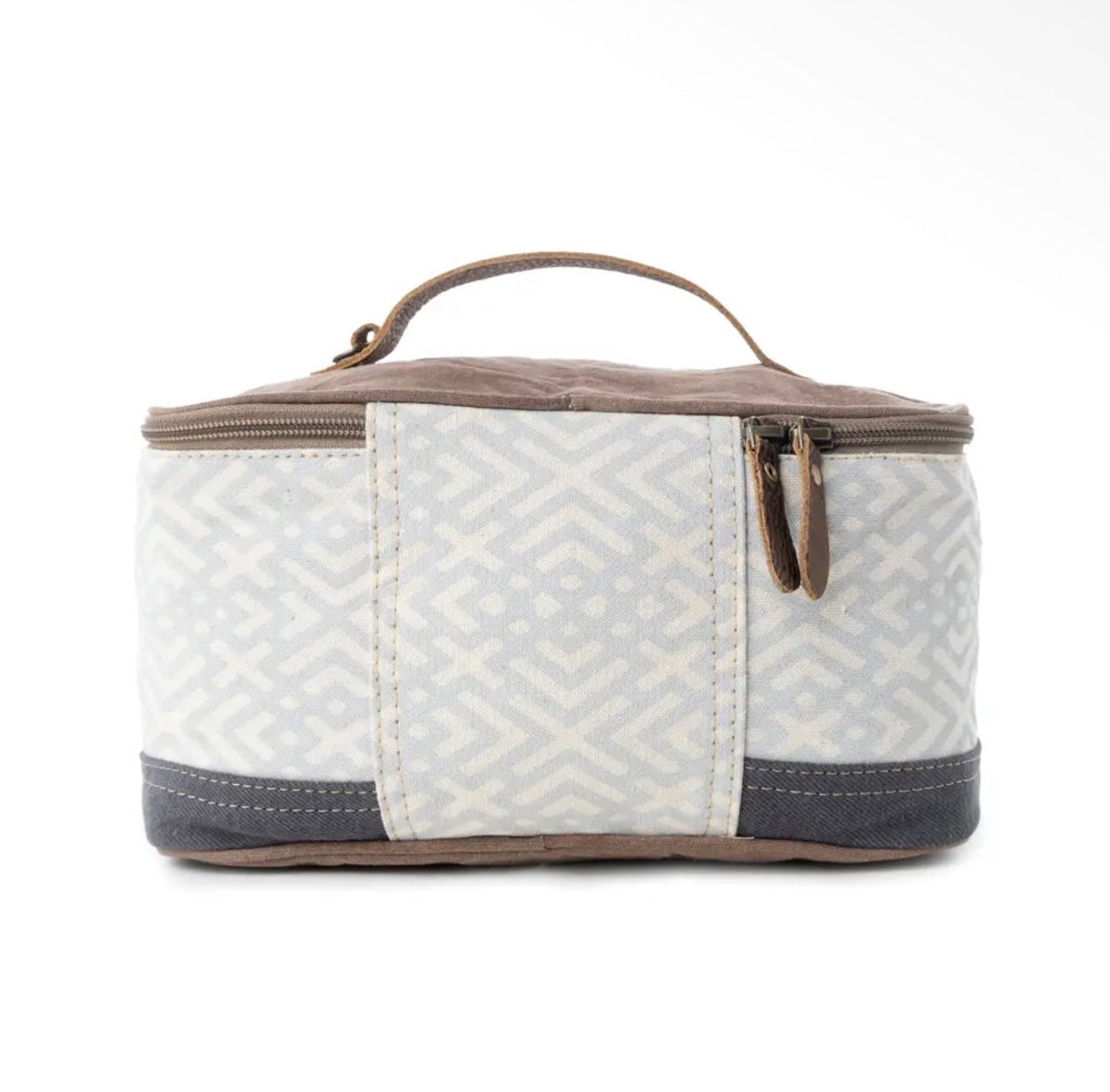 The Getaway Toiletry Bag