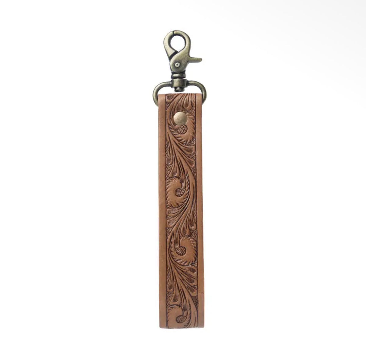 Daydreams Key Chain