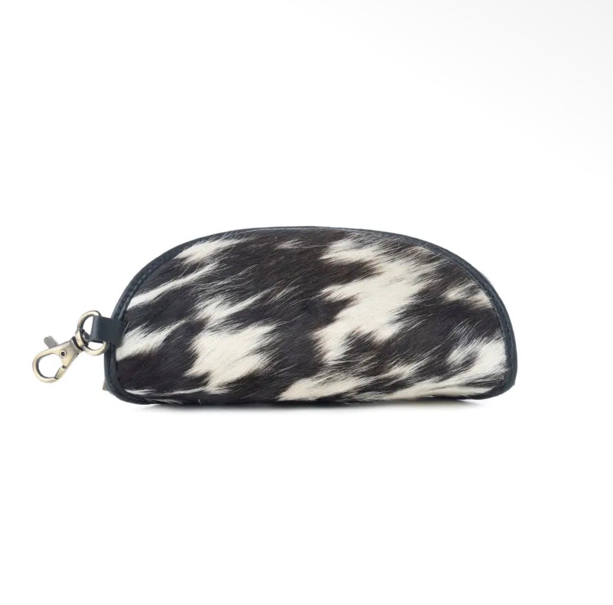 All Slaty Sunglass Case