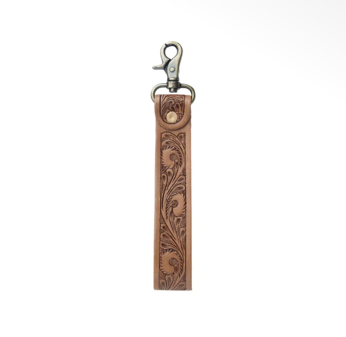 Daydreams Key Chain