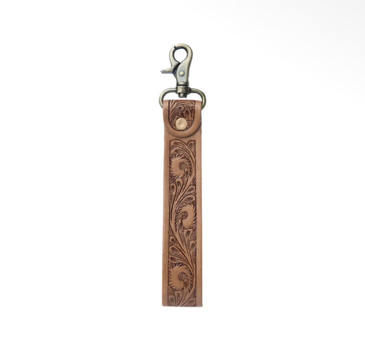 Daydreams Key Chain